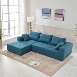 L shape sofa national sofa couch